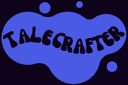 TaleCrafter AI