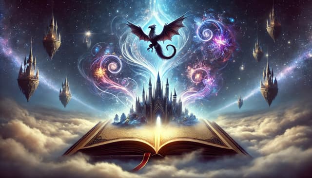 Fantasy